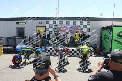 media/Apr-26-2025-BRL Bagger Racing League (Sat) [[9e270f465f]]/8-Twins Unlimited and SBK Race/